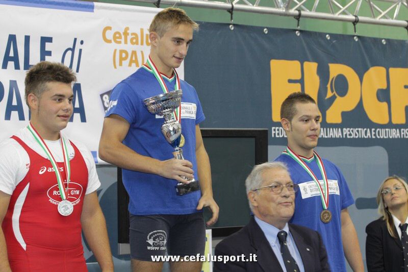 111008 pesi 532_tn.jpg